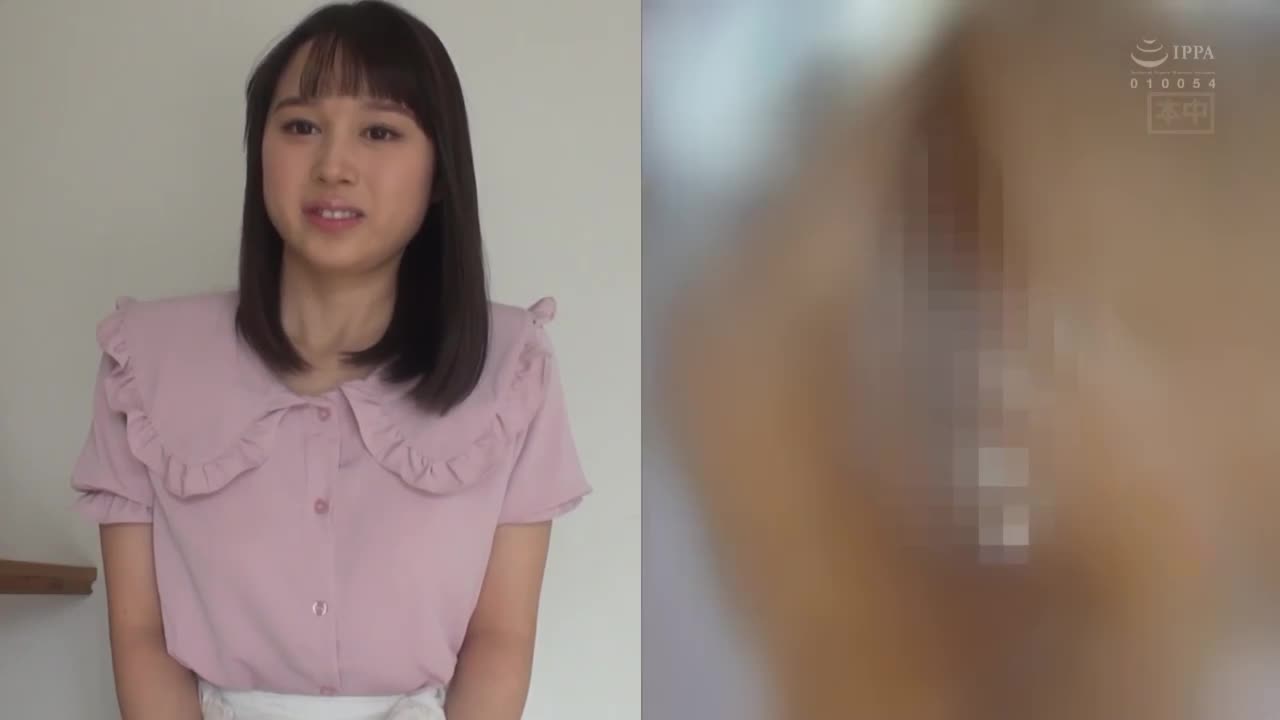HMN-134 | SNS追蹤人數超過一萬人就AV出道的美少女挑戰更上一層樓初次無套中出 花芽ありす | 阿寶影音-成人影片,AV,JAV-專注精品‧長久經營