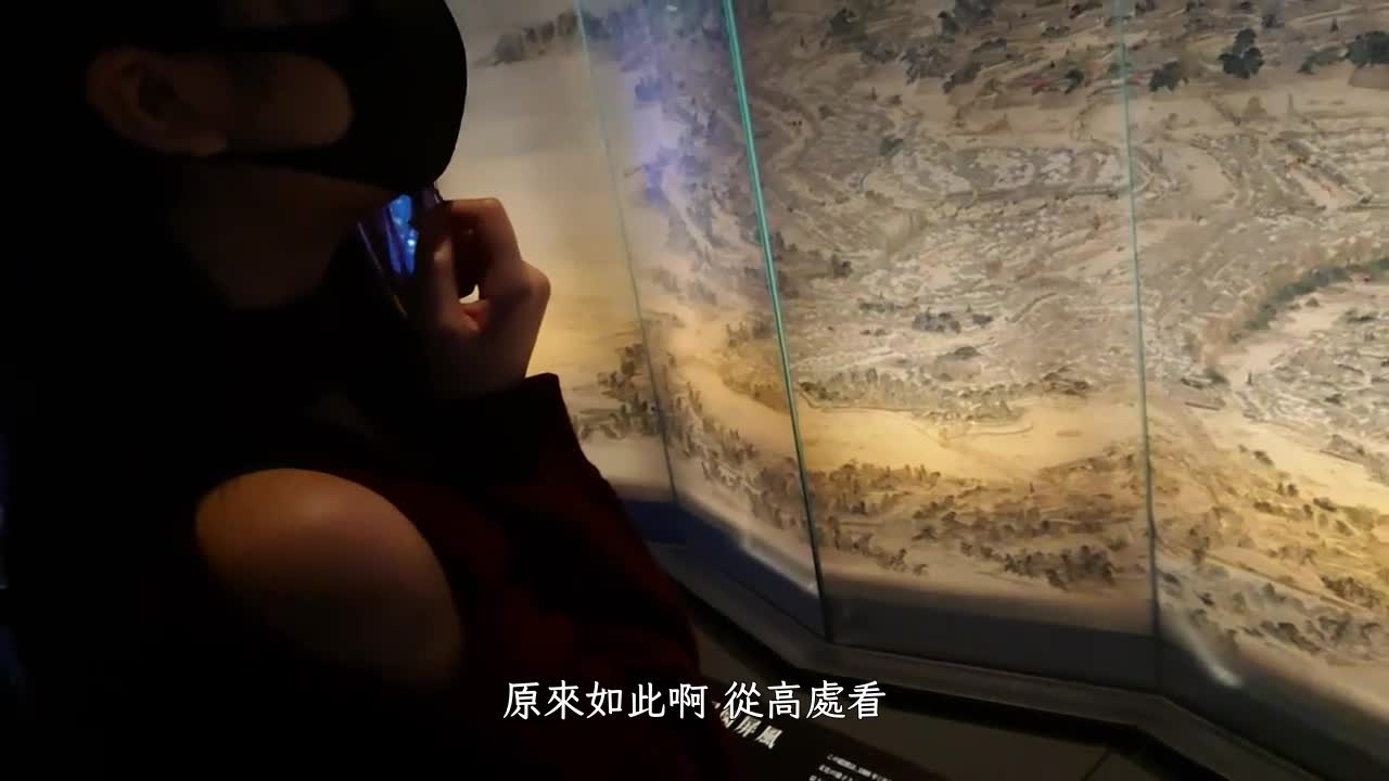 546EROF-030 | 【變態陪酒少女潮吹不止小穴決堤！！】色情陪酒女和牛郎客人的下半場無套SEX♪被人氣牛郎的肉棒FUCK太舒服了！噴這麼多水你是在表演節目嗎！？【素人性交拍攝＃柚香＃陪酒女】 | 阿寶影音-成人影片,AV,JAV-專注精品‧長久經營