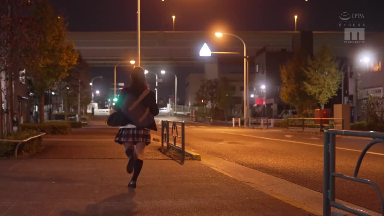 MIAA-600 | 第一次交到女友的我和青梅竹馬練習做愛和中出 白桃はな | 阿寶影音-成人影片,AV,JAV-專注精品‧長久經營