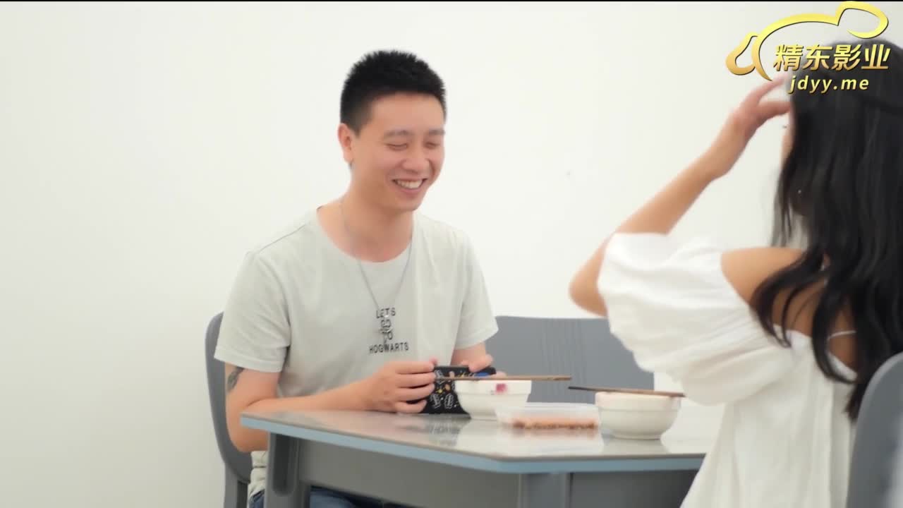 JDMY041 | 密友 第一季 第四十一集 | 阿寶影音-成人影片,AV,JAV-專注精品‧長久經營