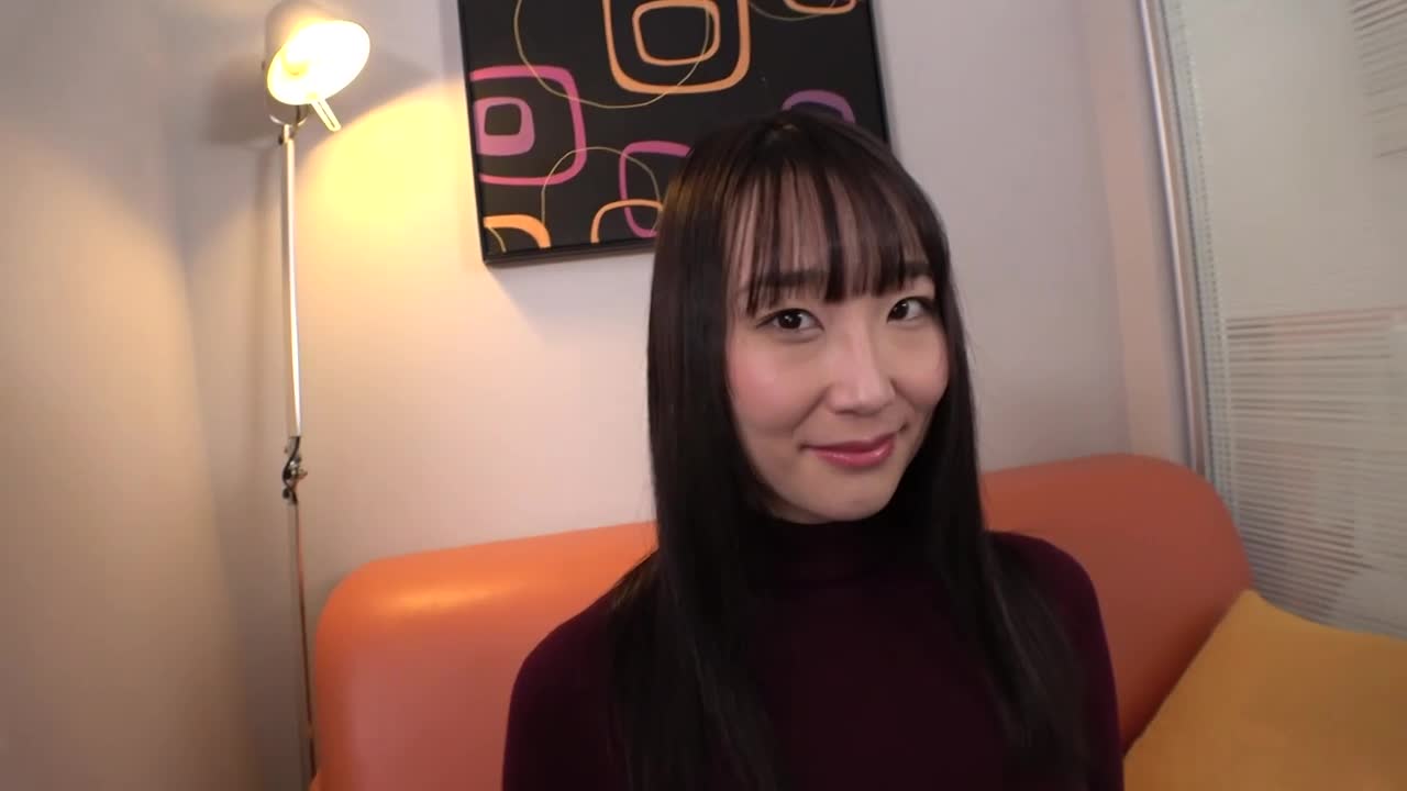 SIRO-4741 | 【初次摄影】【极品巨乳人妻】【超色骑乘位】娴静姿色宛如艺术品的F罩杯美人妻登场。无名指上的婚戒闪着光带着对丈夫的罪恶感晃动着淫荡的身体堕入快乐的性爱深渊..公开AV应募→AV摄影体验 1772 | 阿寶影音-成人影片,AV,JAV-專注精品‧長久經營
