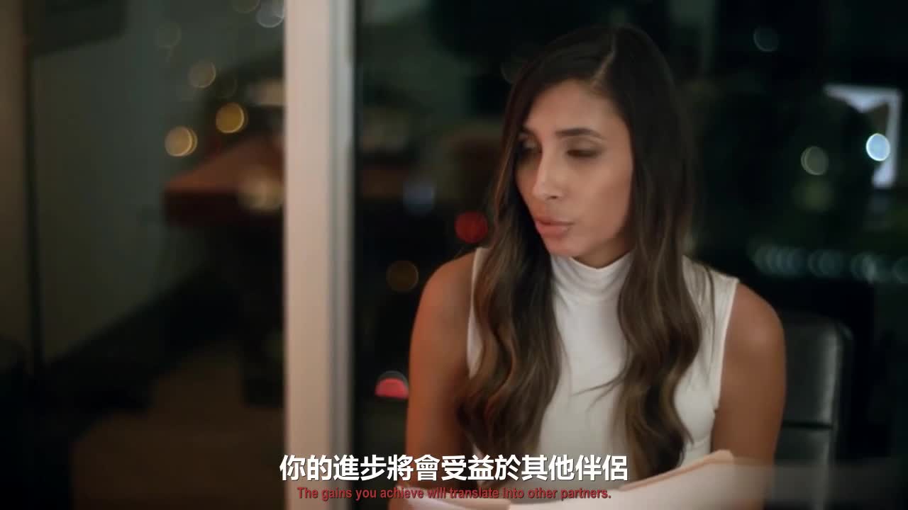 OM-0301-08 | 性心理 | 阿寶影音-成人影片,AV,JAV-專注精品‧長久經營