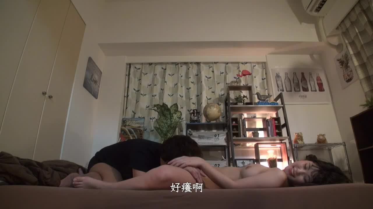 200GANA-2650 | 身經百戰的搭訕師的房裡，放入隱藏攝像機236 帶上在居酒屋愛喝酒的美少女回家！自己騎上來把肉棒放進體內的超級色鬼！隱藏攝像機全都拍到了！ | 阿寶影音-成人影片,AV,JAV-專注精品‧長久經營