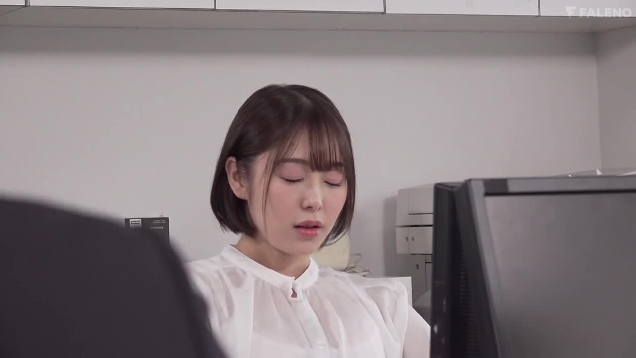 FSDSS-370 | 被裁員的上司因為做上門服務和我再次相遇了。天國琉璃 | 阿寶影音-成人影片,AV,JAV-專注精品‧長久經營