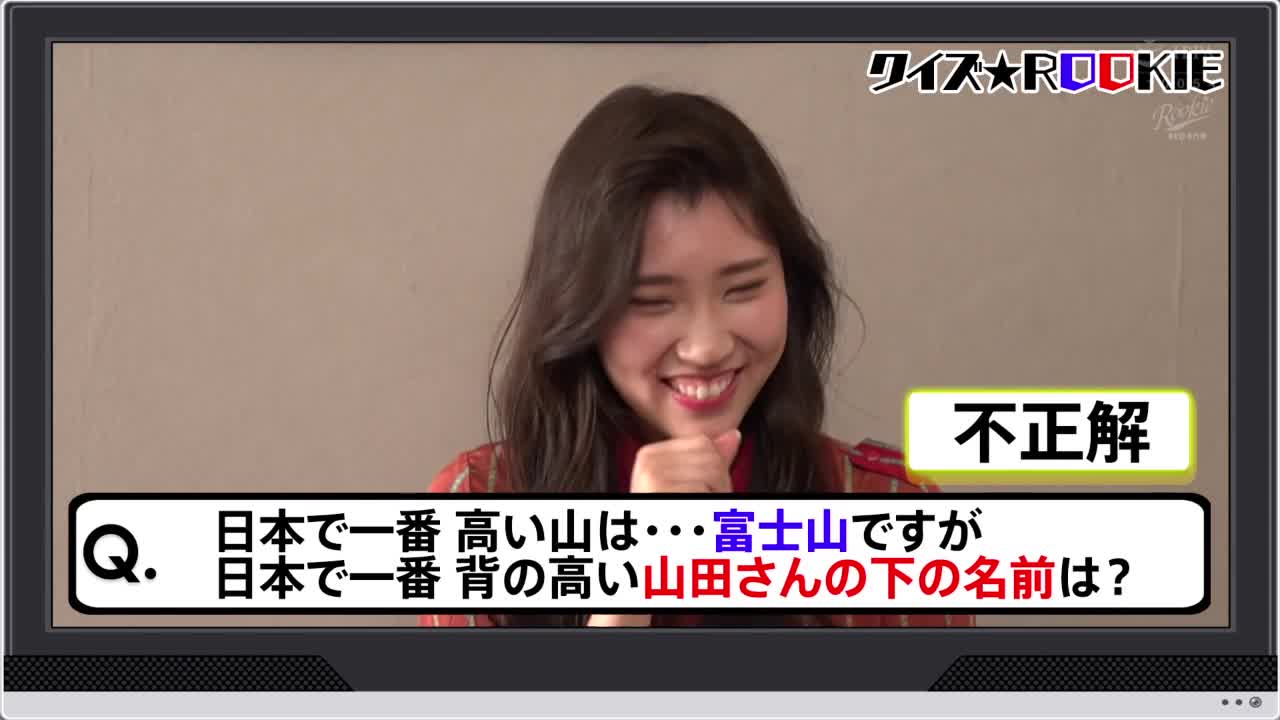 PFES-042 | 第二夏天～這個AV最讚了 | 阿寶影音-成人影片,AV,JAV-專注精品‧長久經營