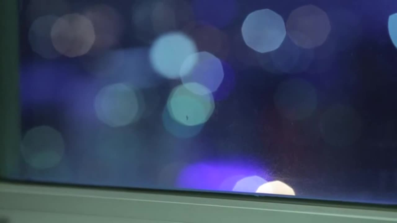 OM-0301-04 | 荒原 | 阿寶影音-成人影片,AV,JAV-專注精品‧長久經營