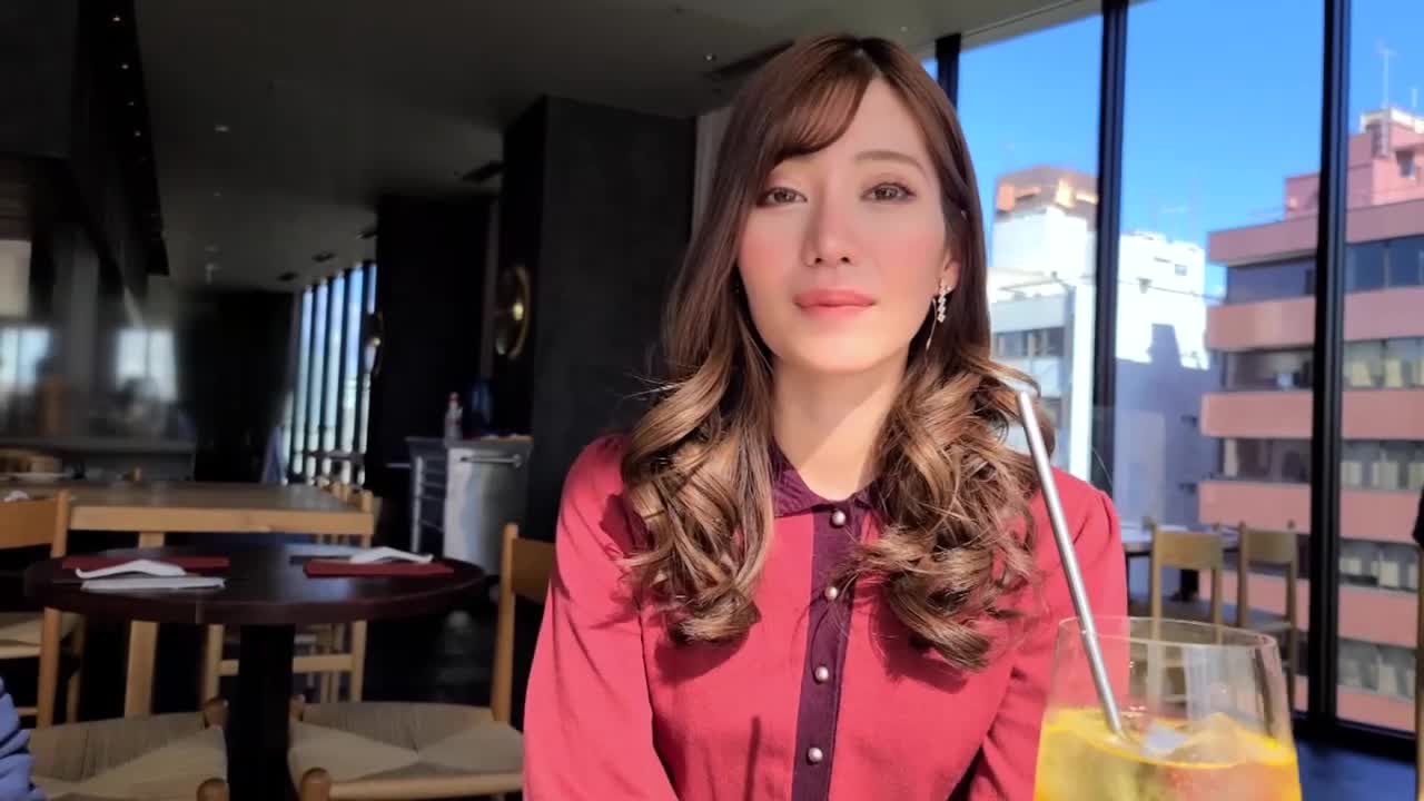 300MAAN-756 | 【极品身材苗条美女×超快感淫穴全開SEX！！】练习瑜伽性欲增强！备注视就兴奋！？小穴和屁穴同时扩张！喜欢舔的美女唾液口交！抓着屁股疯狂插入内射绝顶！！高潮中出颜射SEX！！＜色情女限定！！～请介绍比你还要色... | 阿寶影音-成人影片,AV,JAV-專注精品‧長久經營