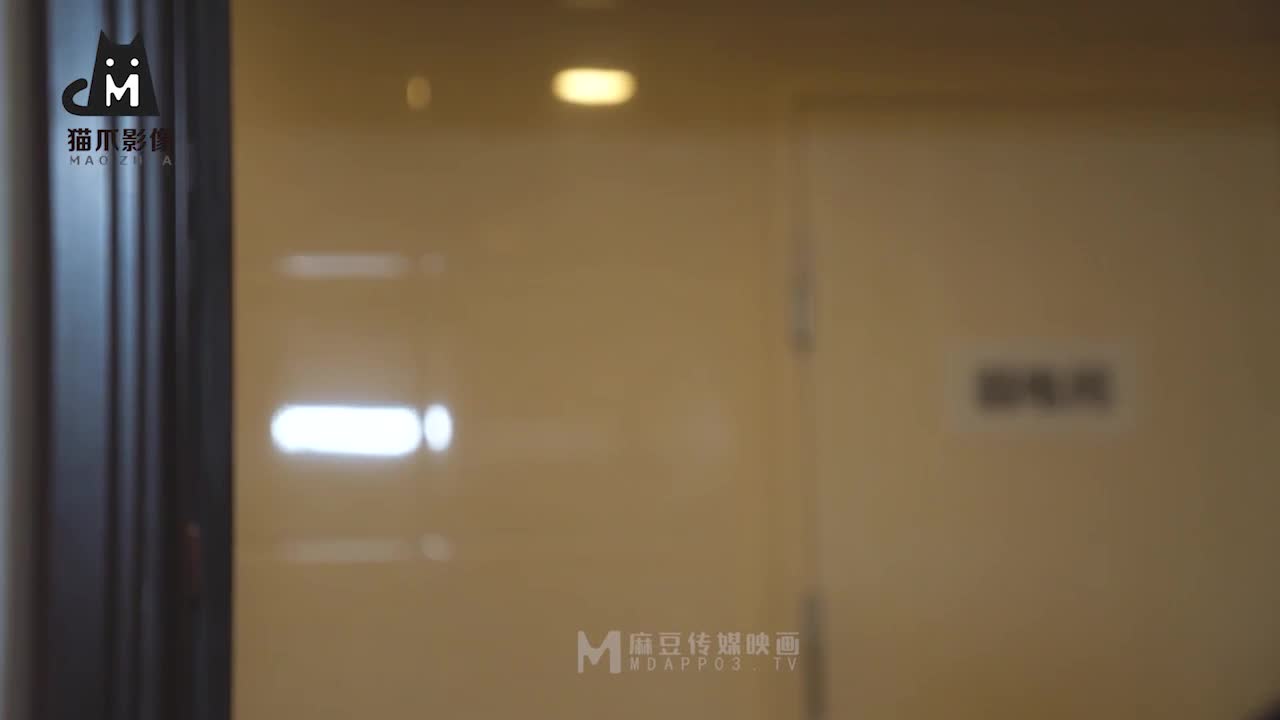 MMZ-037 | 俏麗直播主 洛莉塔少女情色福利 | 阿寶影音-成人影片,AV,JAV-專注精品‧長久經營
