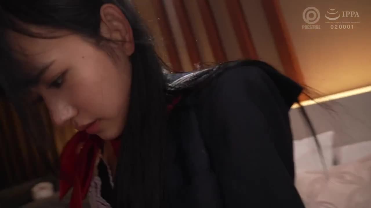ABW-204 | 在學校里被最可愛的學生教導射精管理。超級施虐狂女高中生玩弄於股掌之中的中年老師 八卦海【特點視頻附贈10分鐘】 | 阿寶影音-成人影片,AV,JAV-專注精品‧長久經營