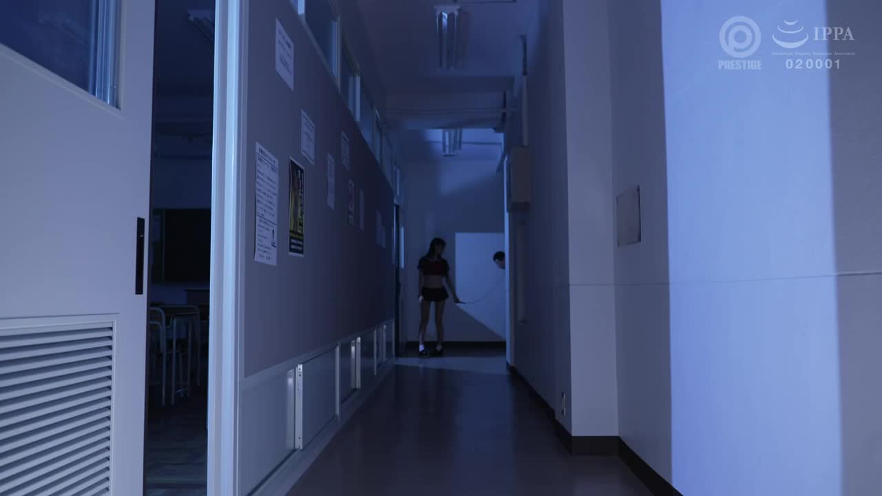 ABW-204 | 在學校里被最可愛的學生教導射精管理。超級施虐狂女高中生玩弄於股掌之中的中年老師 八卦海【特點視頻附贈10分鐘】 | 阿寶影音-成人影片,AV,JAV-專注精品‧長久經營