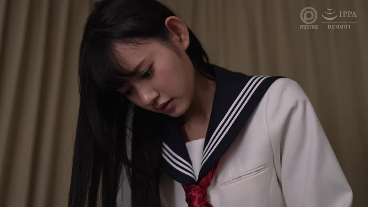 ABW-204 | 在學校里被最可愛的學生教導射精管理。超級施虐狂女高中生玩弄於股掌之中的中年老師 八卦海【特點視頻附贈10分鐘】 | 阿寶影音-成人影片,AV,JAV-專注精品‧長久經營