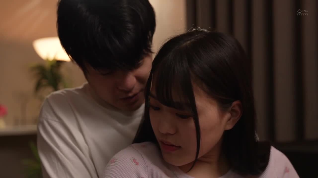 SPRD-1527 | 岳母一直比老婆還要讚… 関彩華 | 阿寶影音-成人影片,AV,JAV-專注精品‧長久經營