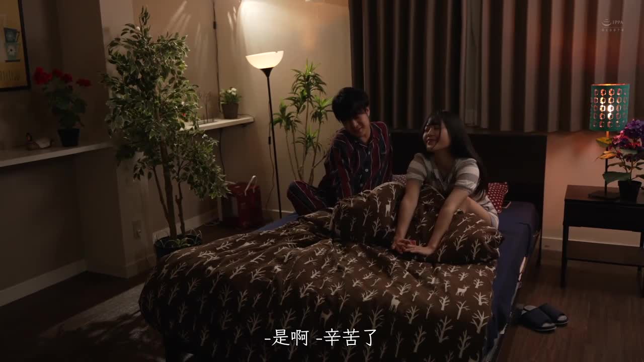 SPRD-1527 | 岳母一直比老婆還要讚… 関彩華 | 阿寶影音-成人影片,AV,JAV-專注精品‧長久經營
