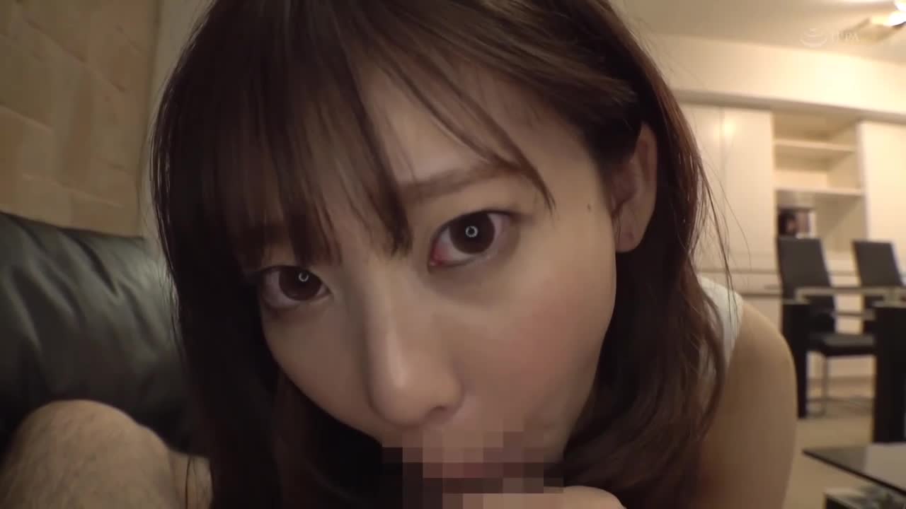 PFES-040 | 和女友的淫蕩姊姊偷偷劈腿性交的那七天 楓ふうあ | 阿寶影音-成人影片,AV,JAV-專注精品‧長久經營