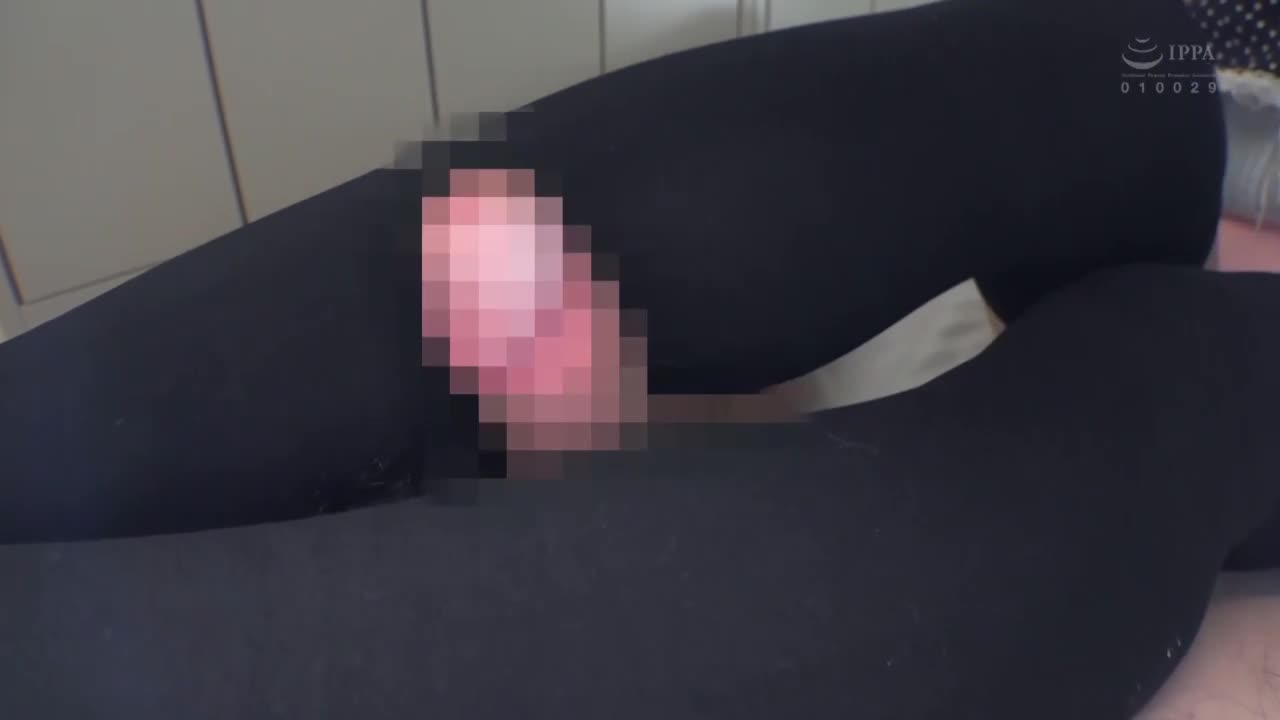 AARM-068 | 要射精就絕對要用絕對領域大腿 其之二 百瀬あすか,皆月ひかる | 阿寶影音-成人影片,AV,JAV-專注精品‧長久經營