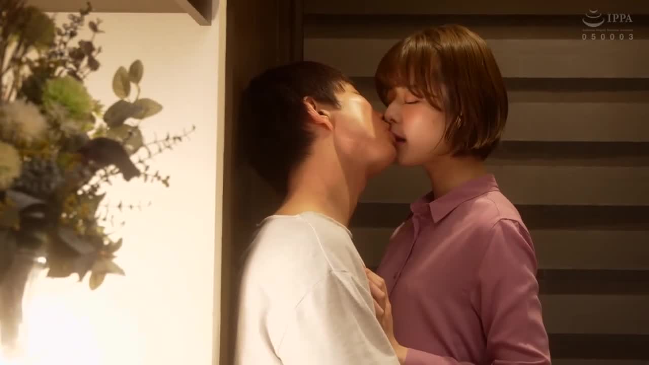 MKMP-444 | 大樓鄰居是AV女優月乃露娜 | 阿寶影音-成人影片,AV,JAV-專注精品‧長久經營