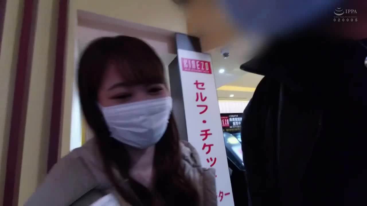 435MFC-185 | 【嗯啊///太硬了…】性慾無止盡永遠想要做愛的絕美人妻性愛拍攝！好像很想要又長又硬的大肉棒素人性愛拍攝＃彩萌＃主婦】 | 阿寶影音-成人影片,AV,JAV-專注精品‧長久經營