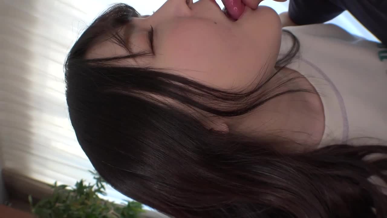 SIRO-4819 | 紗羅 | 阿寶影音-成人影片,AV,JAV-專注精品‧長久經營