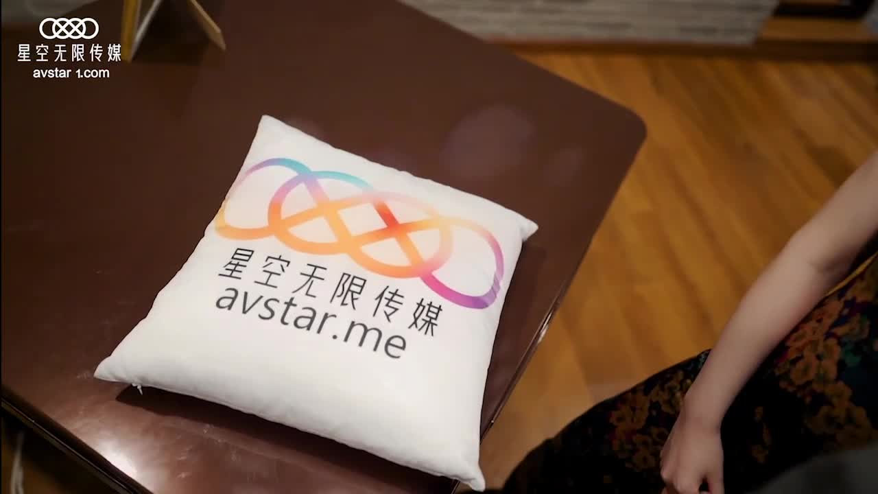XK-8100 | 大宅院的女人 | 阿寶影音-成人影片,AV,JAV-專注精品‧長久經營