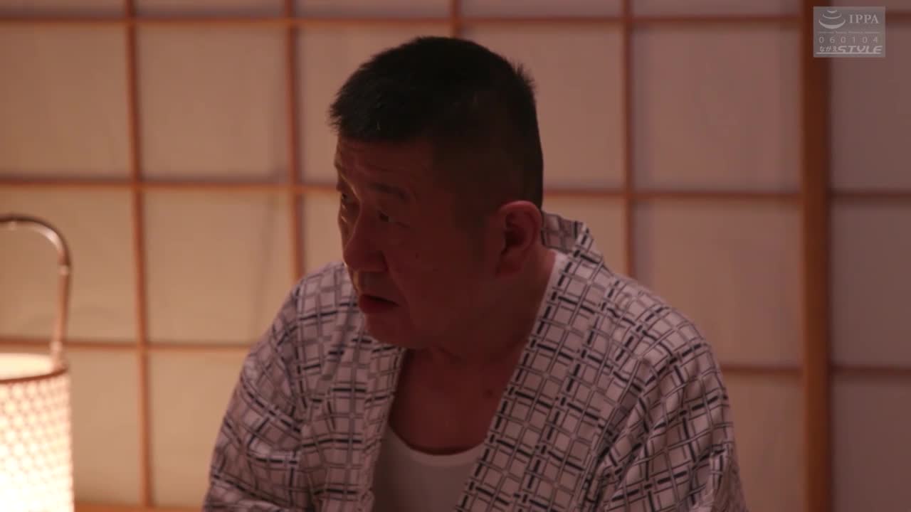 NSFS-075 | 媳妇的超下流肉体 2 小笠原るい | 阿寶影音-成人影片,AV,JAV-專注精品‧長久經營