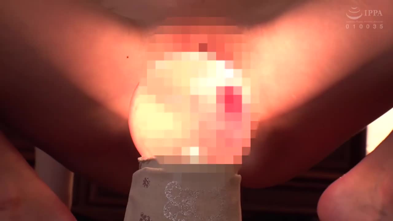 NACR-521 | 街上傳聞的占卜師 皇ゆず | 阿寶影音-成人影片,AV,JAV-專注精品‧長久經營