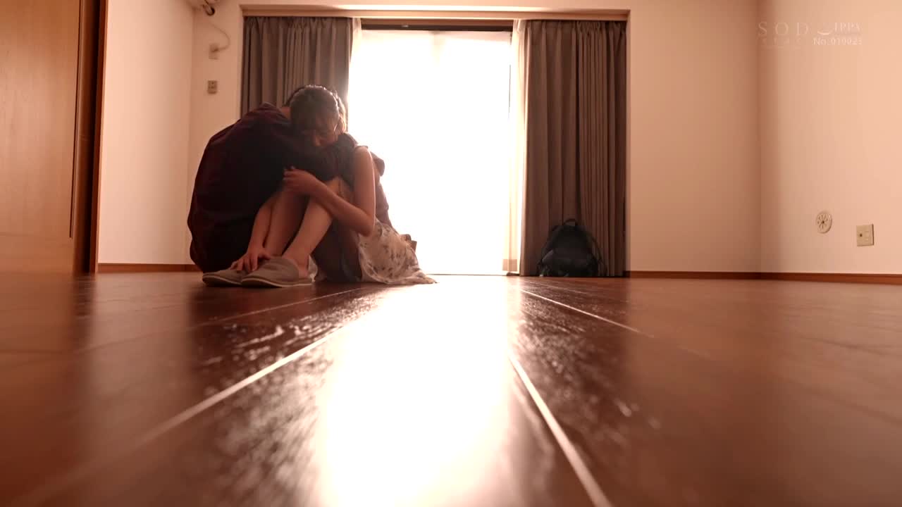 STARS-556 | 奪走我的初吻的是我的表姐。深深的濕吻，侵犯了嘴唇，直至肉棒轉入打樁般的活塞運動，被侵犯了…… 青空ひかり | 阿寶影音-成人影片,AV,JAV-專注精品‧長久經營
