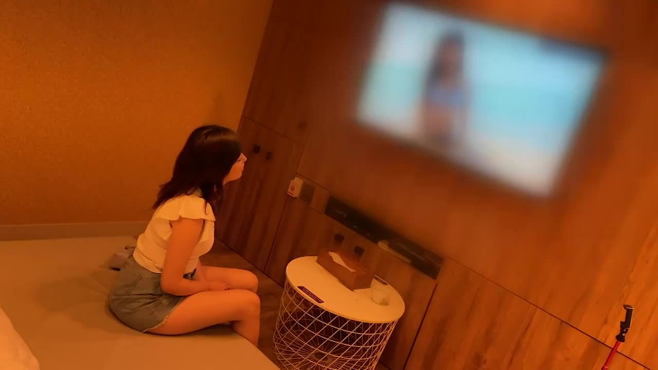 534IND-017 | 【現實寫真偶像】失足墮入AV | 阿寶影音-成人影片,AV,JAV-專注精品‧長久經營