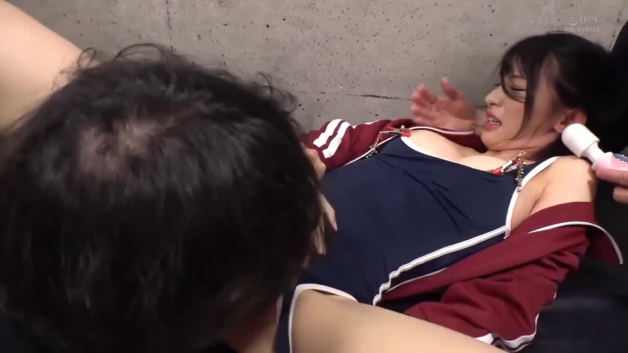 STARS-545 | 不知何故，我對後方很滿意，而且我生病了，所以我讓他為所欲為。 宮島美 | 阿寶影音-成人影片,AV,JAV-專注精品‧長久經營