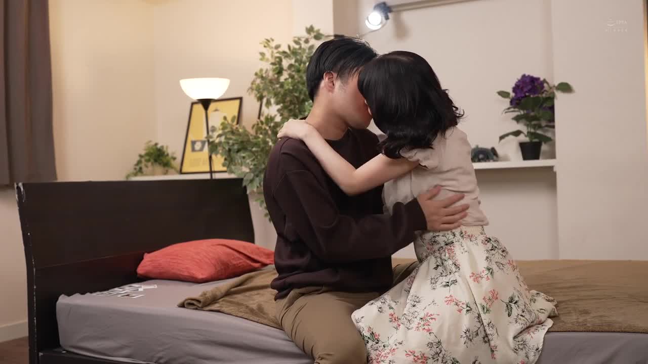 ALDN-004 | 那時候的炮友是朋友的母親 桜田梨加 | 阿寶影音-成人影片,AV,JAV-專注精品‧長久經營