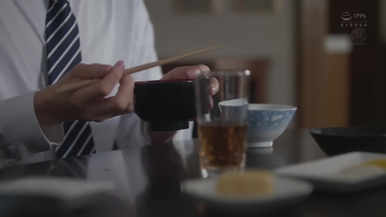 JUL-917 | 總在和老公作人性交後被公公繼續中出 夏川うみ | 阿寶影音-成人影片,AV,JAV-專注精品‧長久經營