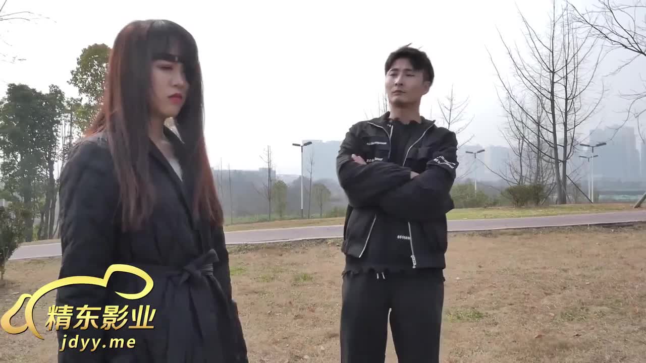 JD091 | 我唾棄你的墳墓 | 阿寶影音-成人影片,AV,JAV-專注精品‧長久經營