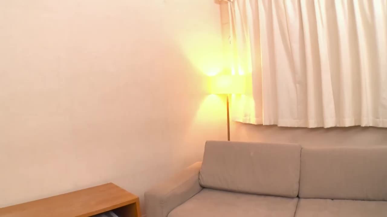 032922-001-1PON | 玲奈和日向瑠娜 ～ OL特別 版 | 阿寶影音-成人影片,AV,JAV-專注精品‧長久經營