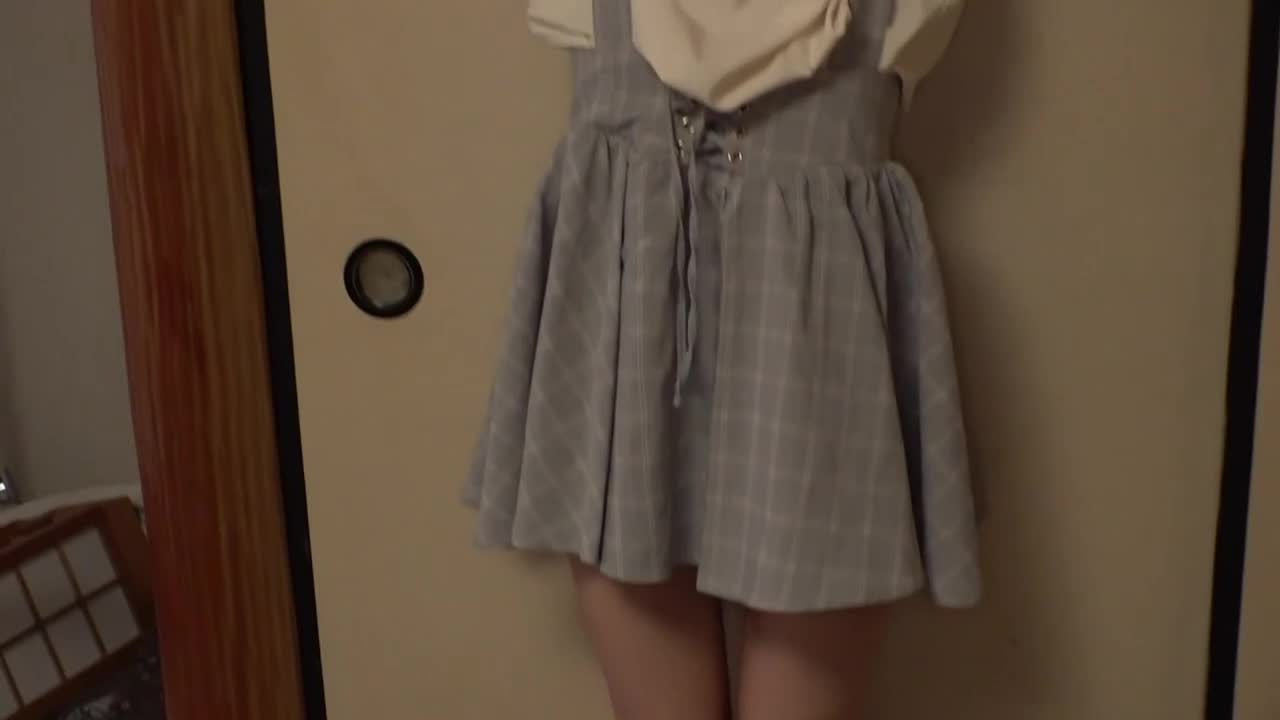 520SSK-055 | 好玲 | 阿寶影音-成人影片,AV,JAV-專注精品‧長久經營