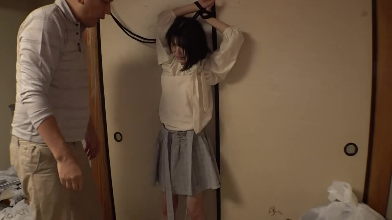 520SSK-055 | 好玲 | 阿寶影音-成人影片,AV,JAV-專注精品‧長久經營