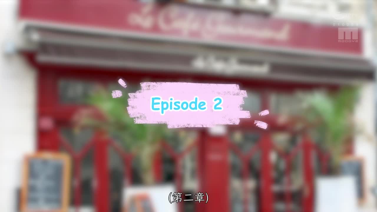 MIAA-621 | 喇舌制服按摩的滿是唾液沉溺高潮 沙月恵奈 | 阿寶影音-成人影片,AV,JAV-專注精品‧長久經營