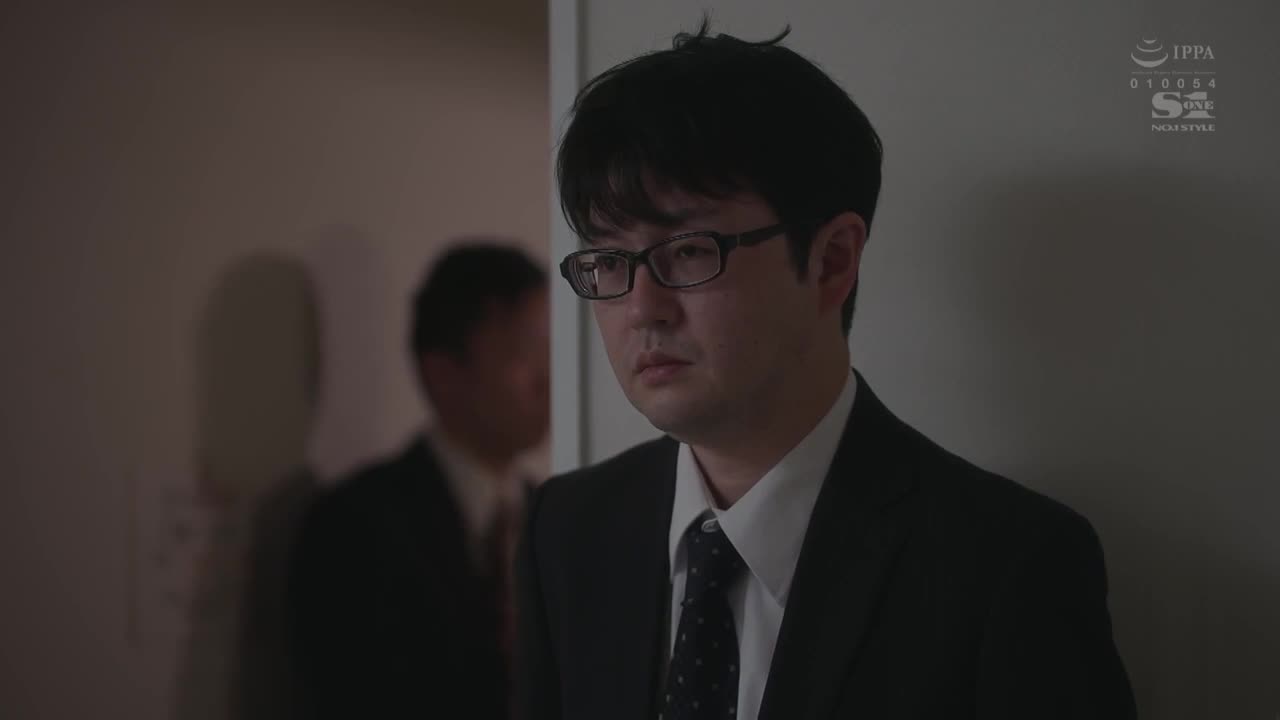 SSIS-382 | 沉溺在恨到想要殺掉的超契合絕讚前男友之下 星宮一花 | 阿寶影音-成人影片,AV,JAV-專注精品‧長久經營