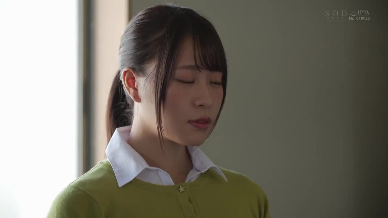 STARS-529 | 被故意留級想要和我一起的學生無套中出的游泳社顧問女教師 青木桃 | 阿寶影音-成人影片,AV,JAV-專注精品‧長久經營