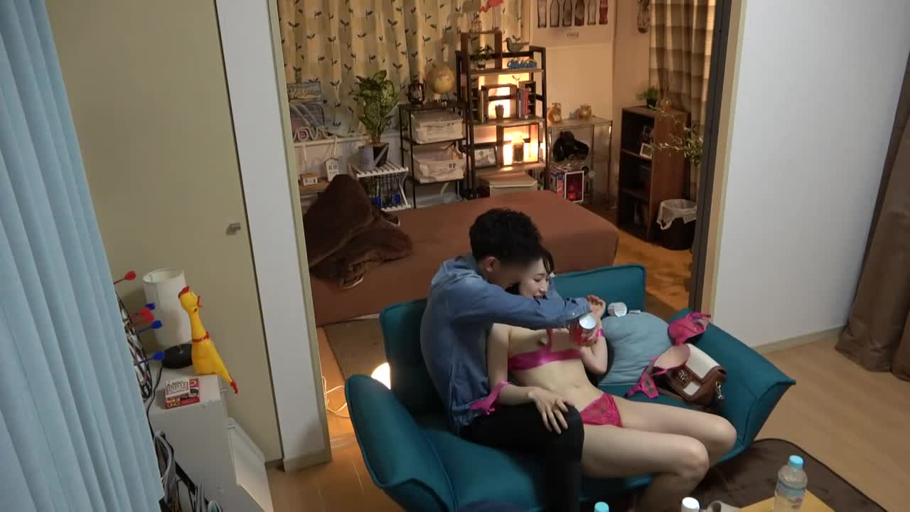 200GANA-2670 | 去身经百战的搭讪达人家中SXE偷拍做爱 243 脱掉外衣就是内裤！？把变态少妇带回家！欲求不满性欲发散、腰身痉挛连续失神！！ | 阿寶影音-成人影片,AV,JAV-專注精品‧長久經營