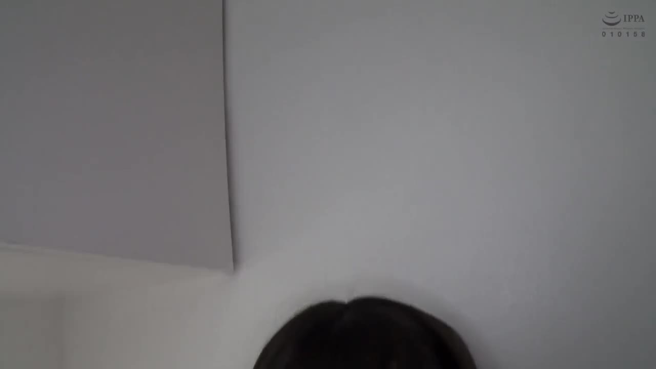 MDTM-763 | 我專用的換裝自慰套女 高橋りほ | 阿寶影音-成人影片,AV,JAV-專注精品‧長久經營