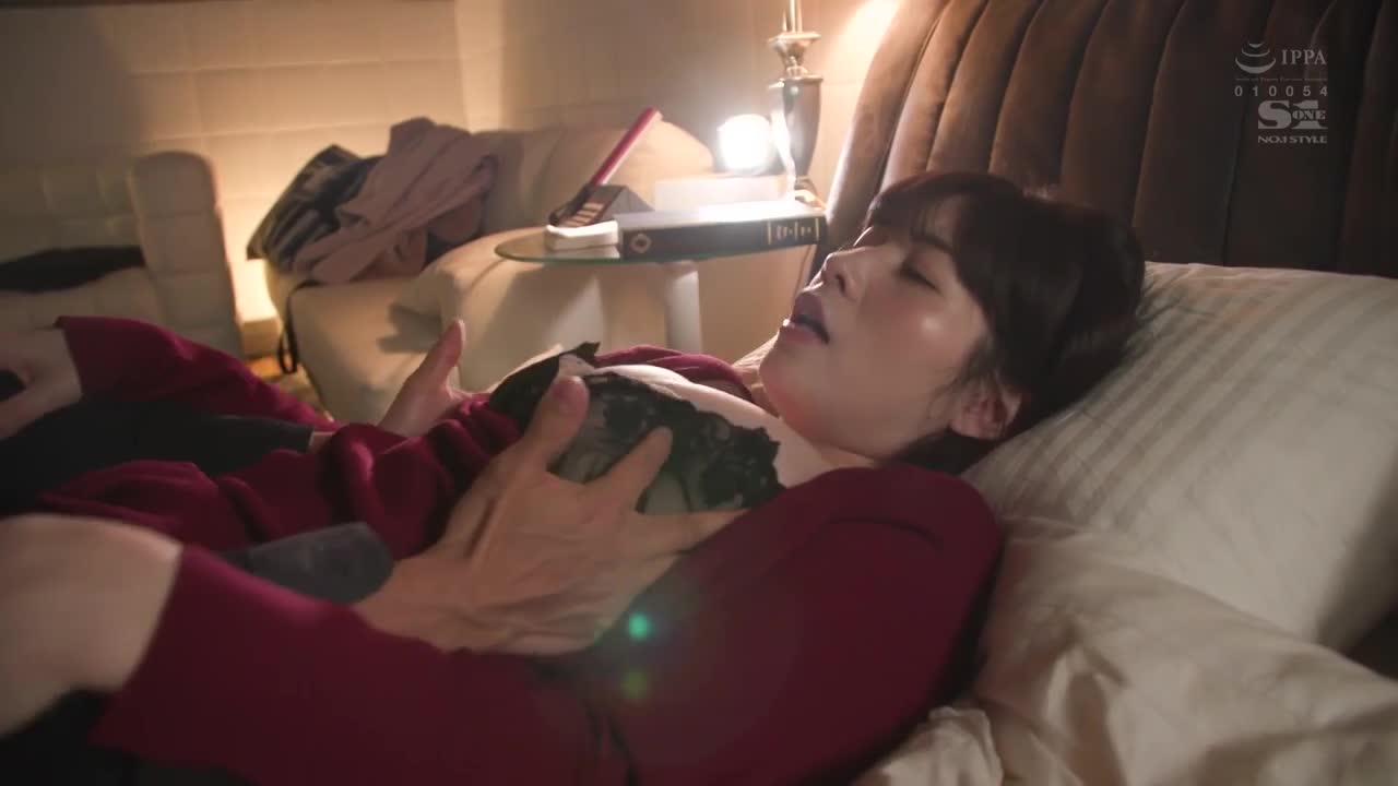 SSIS-366 | 人妻教師和在同學會上遇到的從前學生一心一意交配 奥田咲 | 阿寶影音-成人影片,AV,JAV-專注精品‧長久經營