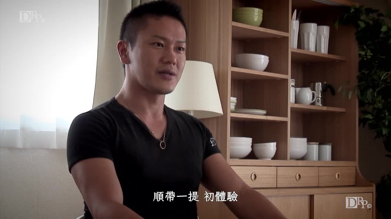 032122-001-CARIB | 人氣男優傳授充滿愛的做愛方法4 横山みれい | 阿寶影音-成人影片,AV,JAV-專注精品‧長久經營