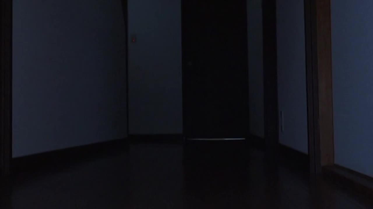 HOKS-110 | 夜襲 等待夜晚的女體 涼城りおな,宮沢ちはる | 阿寶影音-成人影片,AV,JAV-專注精品‧長久經營
