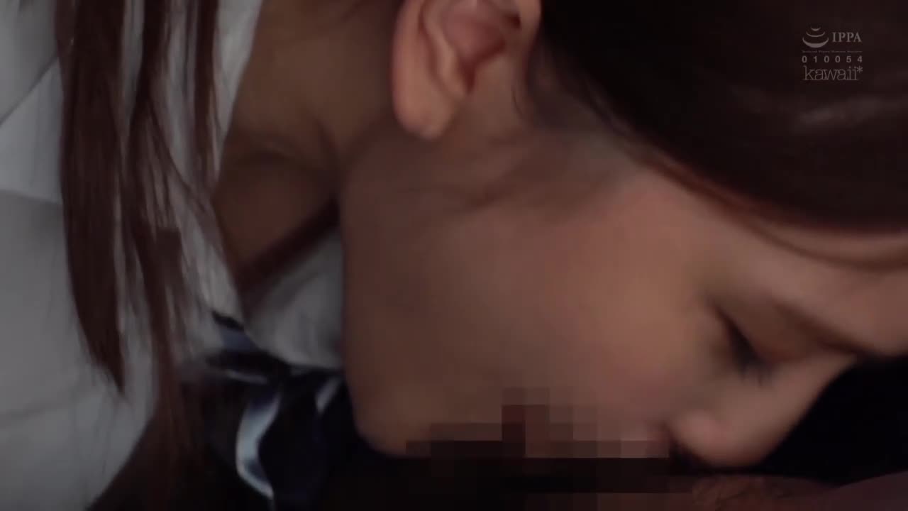 CAWD-359 | 不懂世事卻想要各種性經驗。東北美少女的初體驗。心跳加速超高潮三本番 酒井莉乃 | 阿寶影音-成人影片,AV,JAV-專注精品‧長久經營