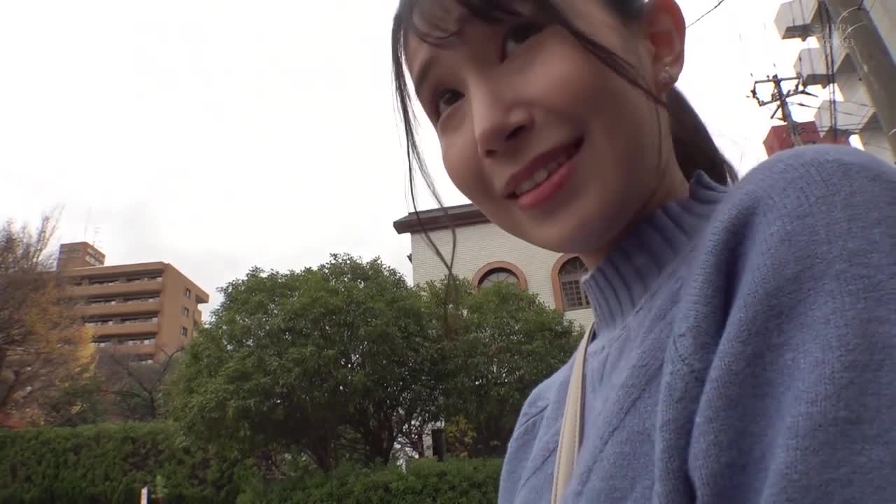 SDNM-338 | 椿小春26歲最終章～在背德與快樂夾縫間的無避孕品性交。人生最高潮的初次無套中出記錄 | 阿寶影音-成人影片,AV,JAV-專注精品‧長久經營