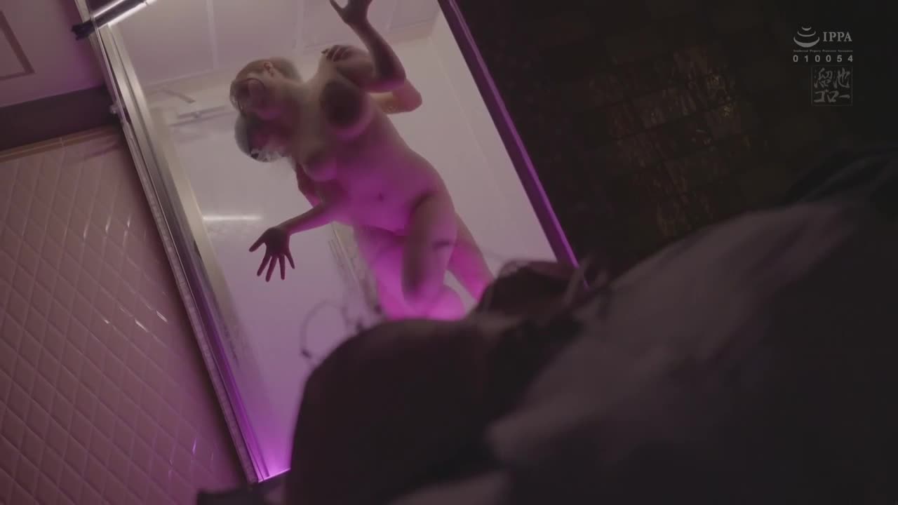 MEYD-754 | 打工處NTR～聽了慾求不滿人妻抱怨後想不到每天能幹中出 北野未奈 | 阿寶影音-成人影片,AV,JAV-專注精品‧長久經營