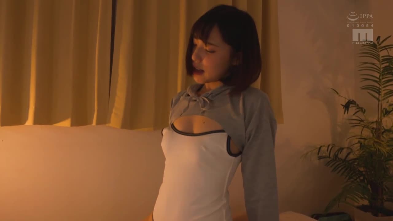 MIAA-609 | 把女友姊姊的挑逗當真的我失去理性失控不停幹中出 白桃はな | 阿寶影音-成人影片,AV,JAV-專注精品‧長久經營