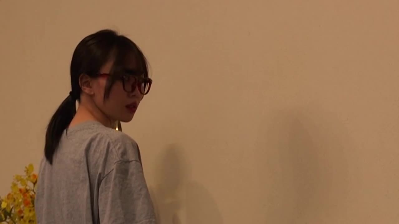 HOKS-119 | 現代肉慾劇場～最喜歡爸爸…父女縱情 皆月ひかる,辻芽愛里 | 阿寶影音-成人影片,AV,JAV-專注精品‧長久經營