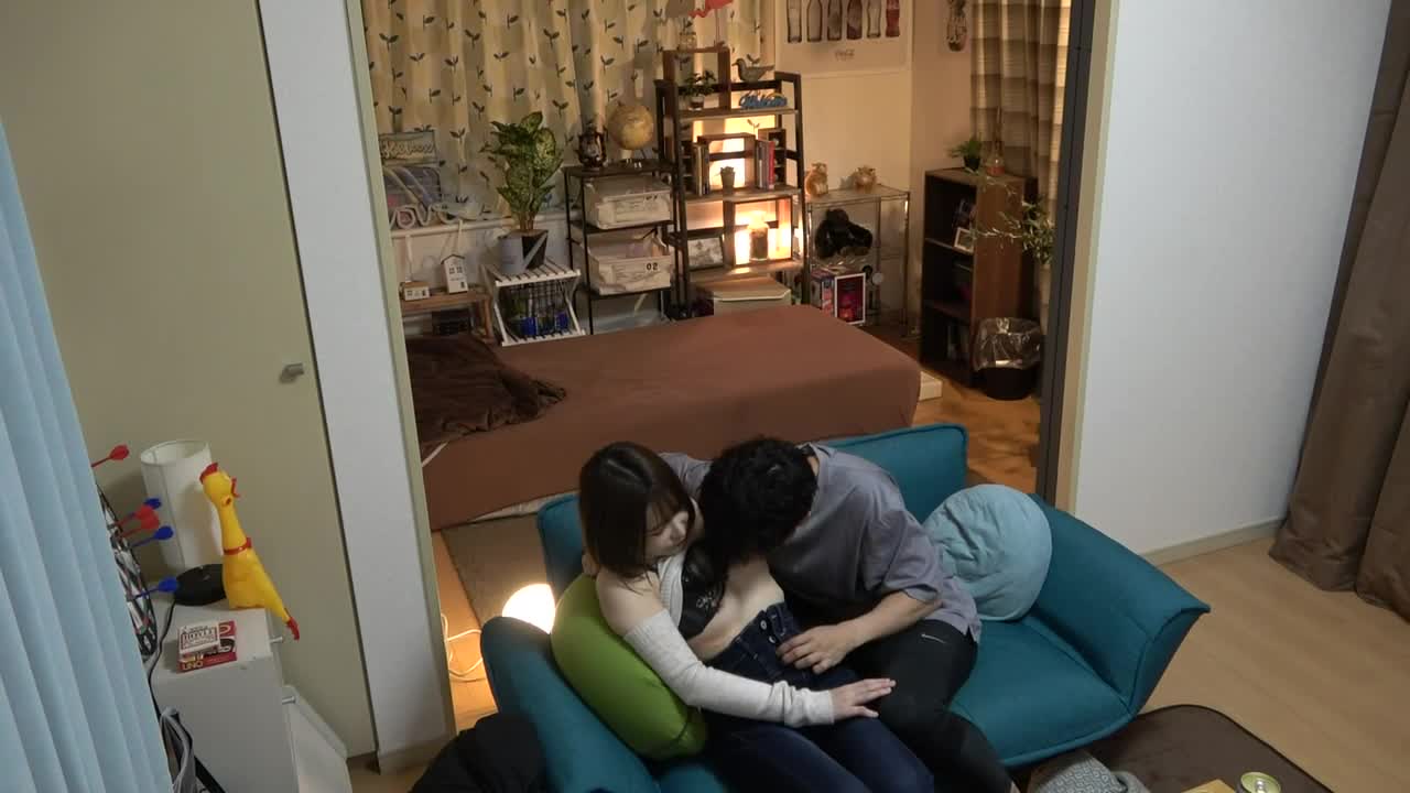 200GANA-2685 | 去身經百戰的搭訕達人家中偷拍做愛SXE 245 白嫩肌膚被變態宅男毫不留情地抱擁玩弄然後得寸進尺提出SEX要求！雖然害羞但還是順從地侍奉肉棒真心不錯！「啊～…不行了…」被快樂沖昏腦袋身體任人擺布… | 阿寶影音-成人影片,AV,JAV-專注精品‧長久經營