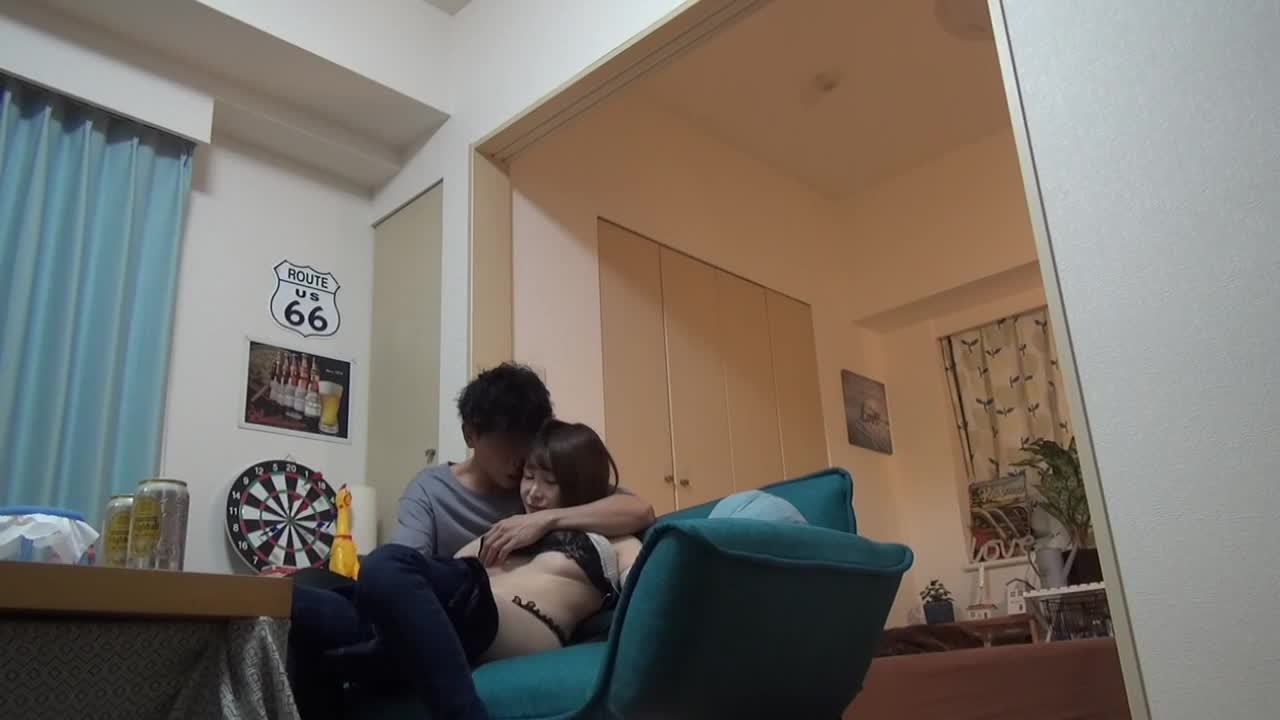 200GANA-2685 | 去身經百戰的搭訕達人家中偷拍做愛SXE 245 白嫩肌膚被變態宅男毫不留情地抱擁玩弄然後得寸進尺提出SEX要求！雖然害羞但還是順從地侍奉肉棒真心不錯！「啊～…不行了…」被快樂沖昏腦袋身體任人擺布… | 阿寶影音-成人影片,AV,JAV-專注精品‧長久經營