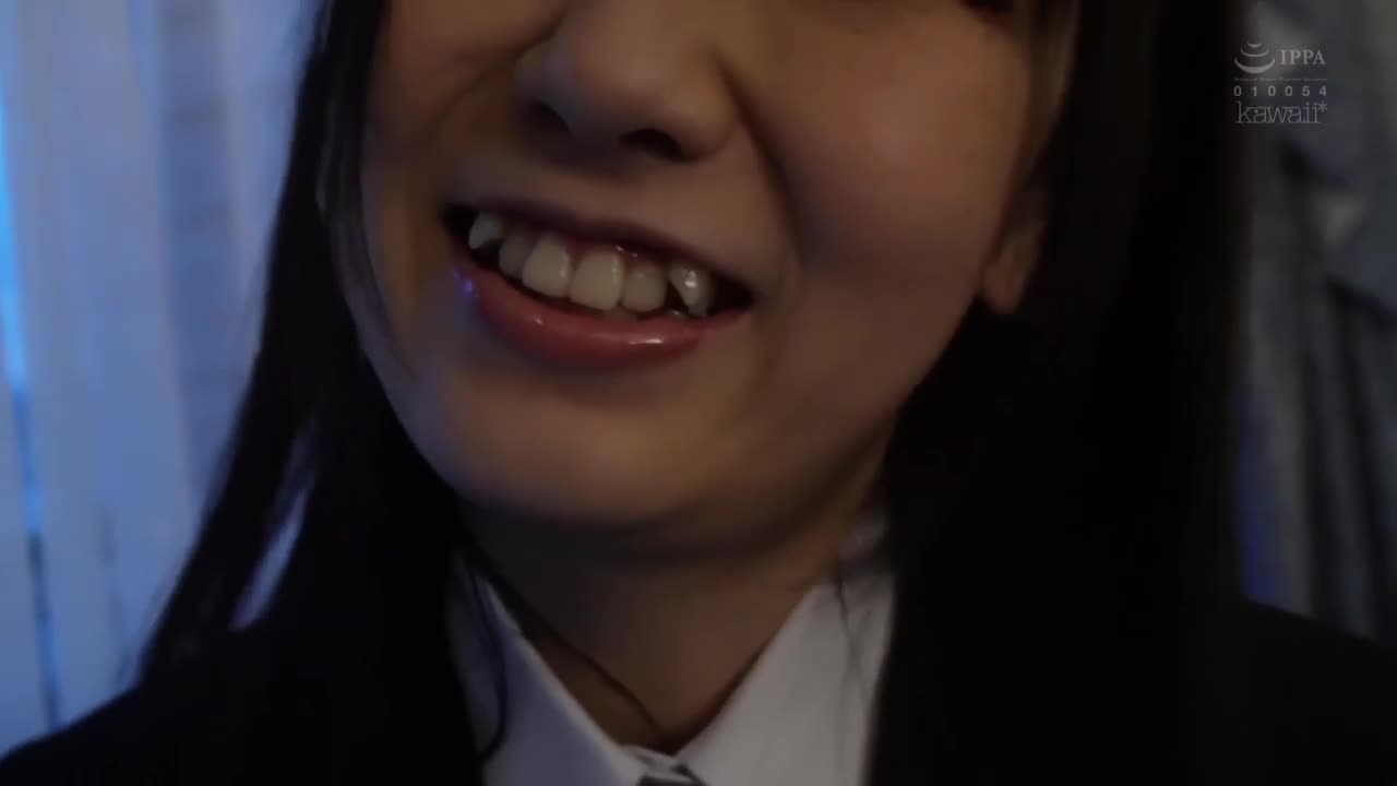 CAWD-358 | 大叔、制服、精液…蹺課後的大人校外教學 東雲あずさ | 阿寶影音-成人影片,AV,JAV-專注精品‧長久經營